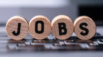 فرص التوظيف.. تعرف على شروط وأوراق التقديم لوظائف المطابع الأميرية 2025